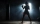 Muay-Thai