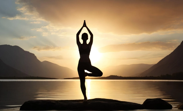 Sağlıklı Kilo Verme