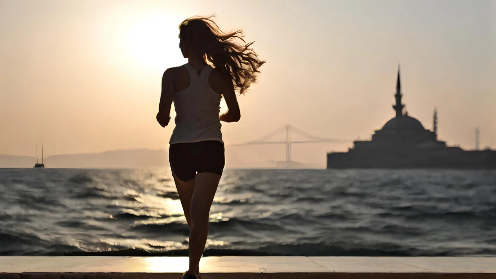 Bayan Fitness