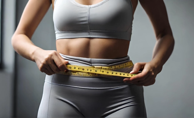 Spor ve Beslenme 'nin Önemi