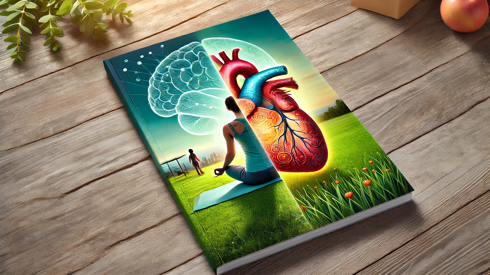 Zihinsel Sağlık ve Spor