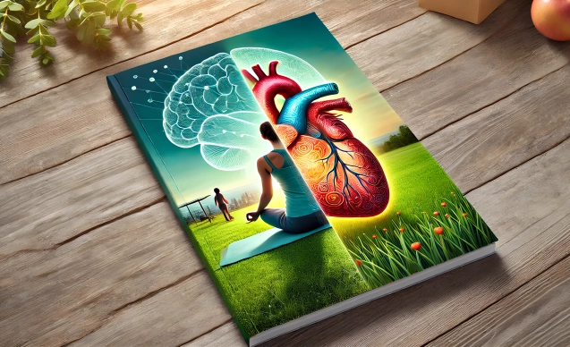 Zihinsel Sağlık ve Spor